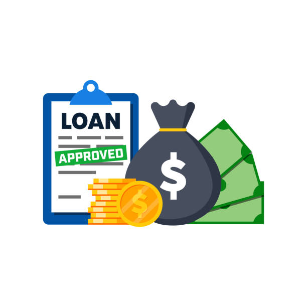 Best Installment Loans  in Ligonier, IN